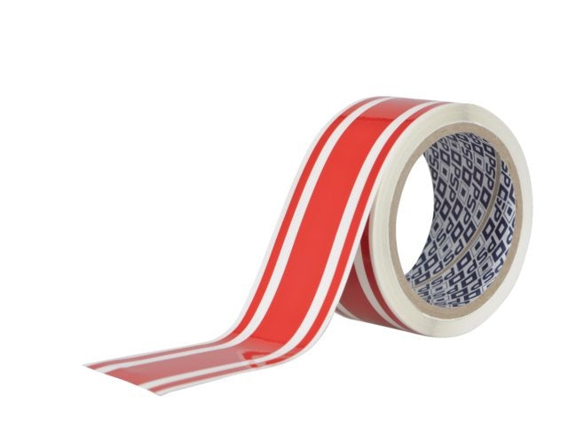 boot-stripes-rood