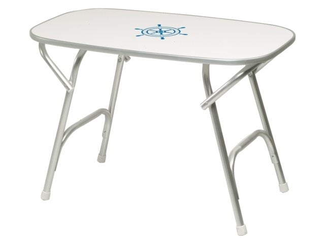 boot-tafel