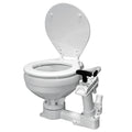 boot-toilet-12v