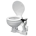 boot-toilet-12v
