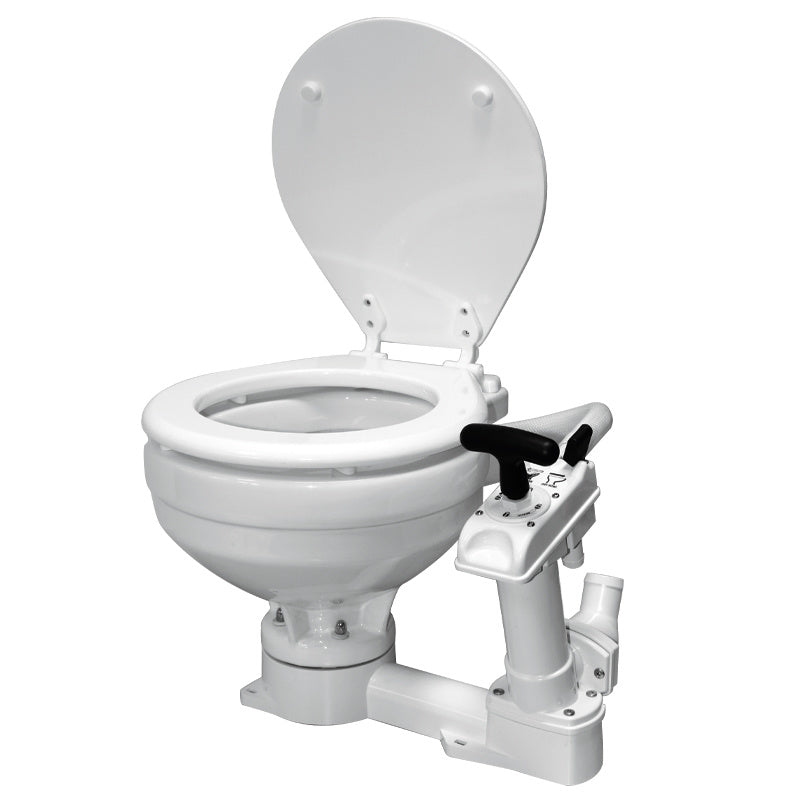 boot-toilet-12v