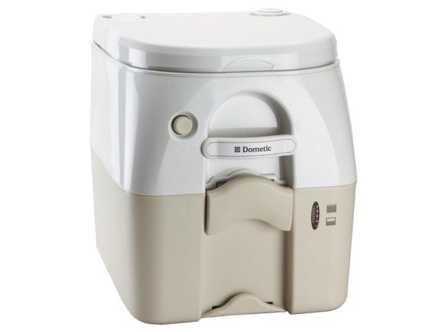 boot-toilet-chemisch
