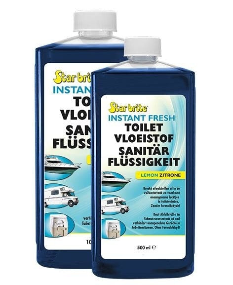 boot-toilet-cleaner