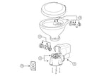 boot-toilet-elektrisch