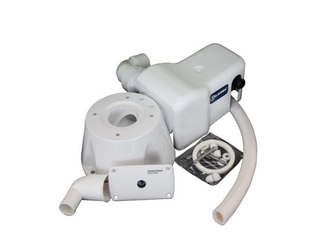 boot-toilet-ombouw-set