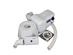 boot-toilet-ombouw-set