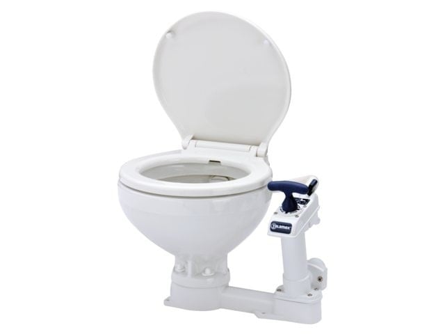 boot-toilet-talamex