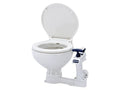 boot-toilet-talamex