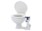 boot-toilet-talamex