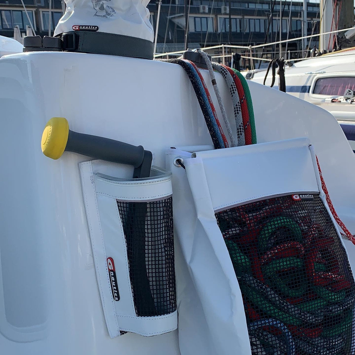 boot-touwen-opbergen