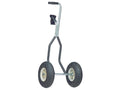 boot-trolley