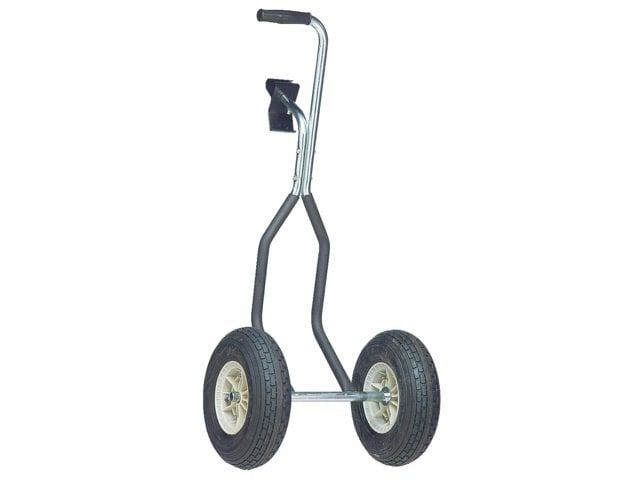 boot-trolley