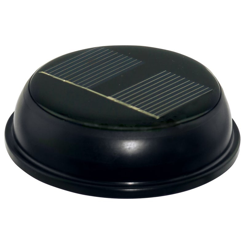 boot-verlichting-solar