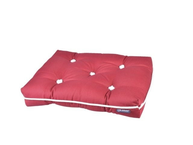 bootkussen-rood