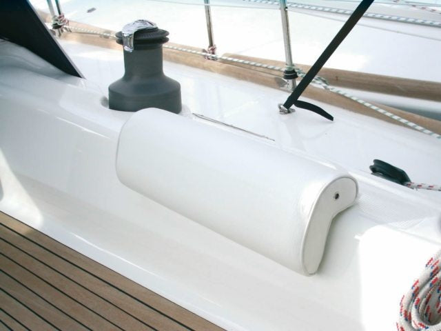 bootkussen-rugleuning