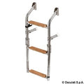 bootladder