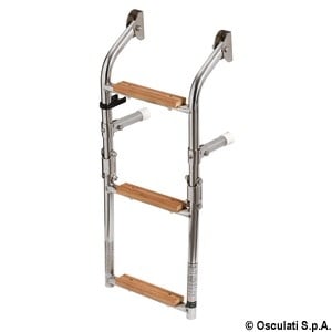 bootladder