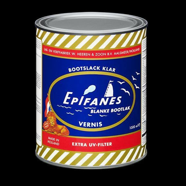 bootlak-epifanes