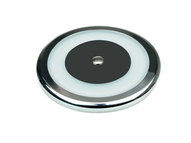 bootlamp-led-plafoniere
