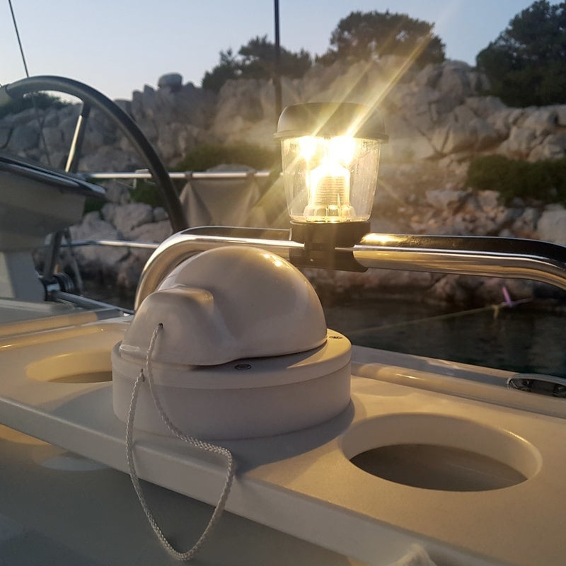 bootlamp-solar