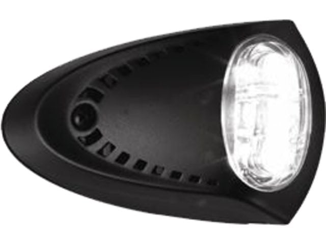 bootlamp-zwart