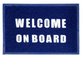bootmat-welcom-on-board