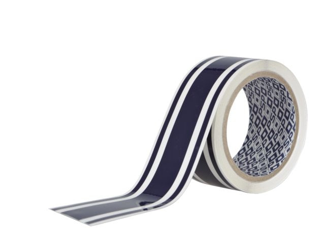 bootstrepen-blauw