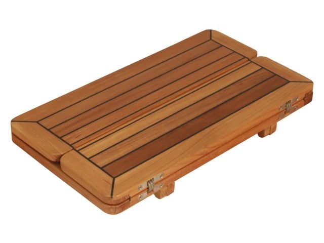 boottafel-inklapbaar-teak