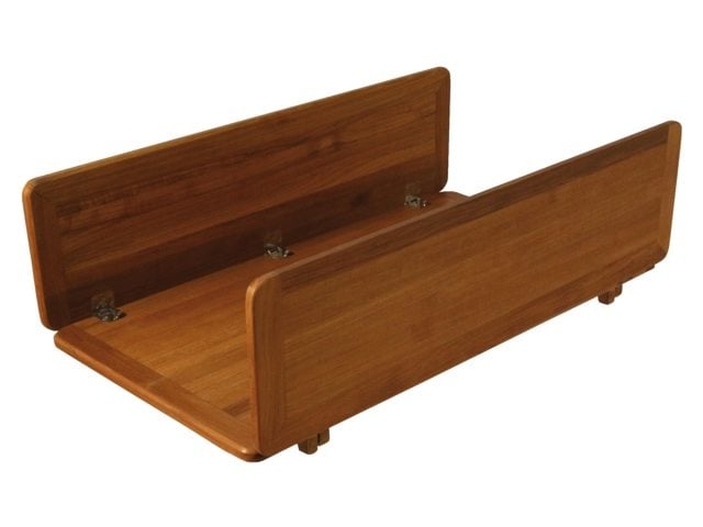 boottafel-klapbaar