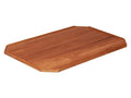 boottafel-teak