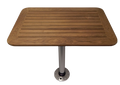 boottafel-teak-