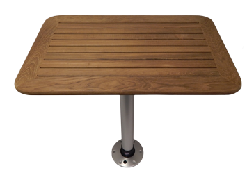 boottafel-teak-