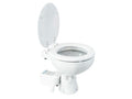 boottoilet-albin