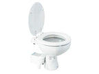 boottoilet-albin