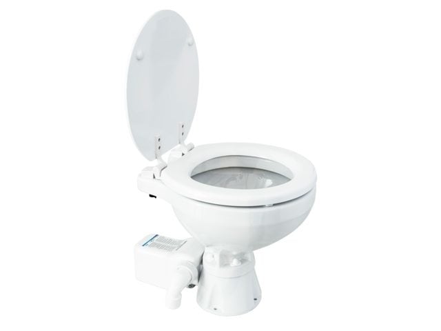 boottoilet-albin