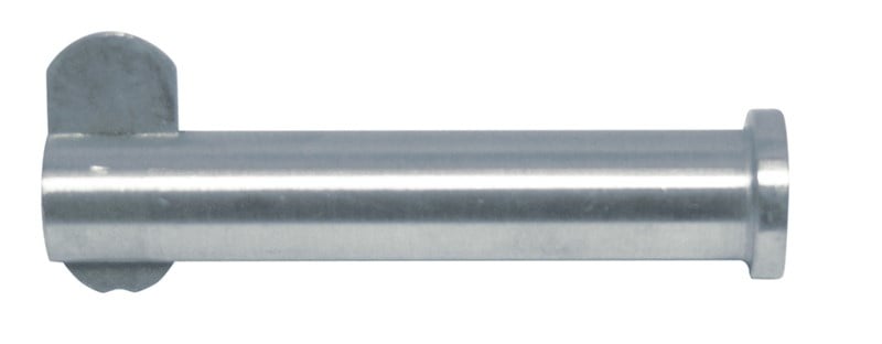 borstbout-dropnose-pin