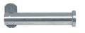 borstbout-dropnose-pin