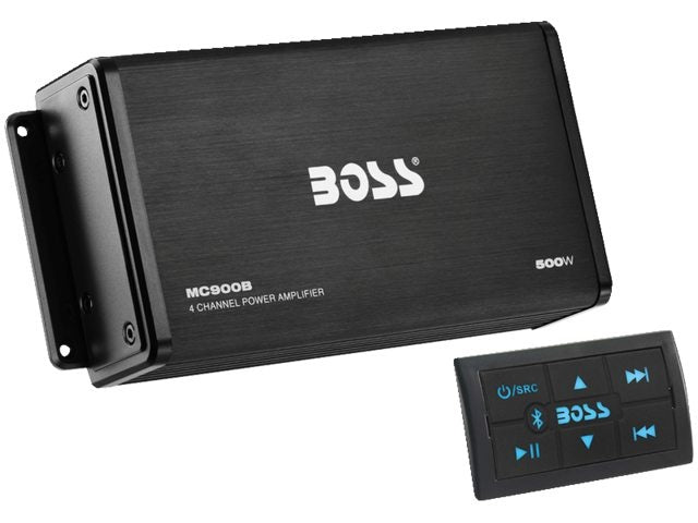 boss-bluetooth-ontvanger