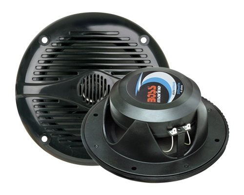Boss Marine 150W speaker 2-weg - MR50B