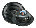 Boss Marine 150W speaker 2-weg - MR50B