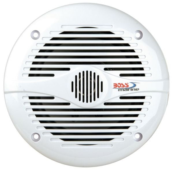 Boss Marine 200W speaker 2-weg - MR60W1