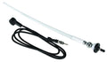 Boss Marine antenne rubber