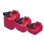 brandstof-jerrycan-met-schenktuit