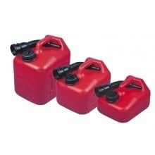 brandstof-jerrycan-met-schenktuit