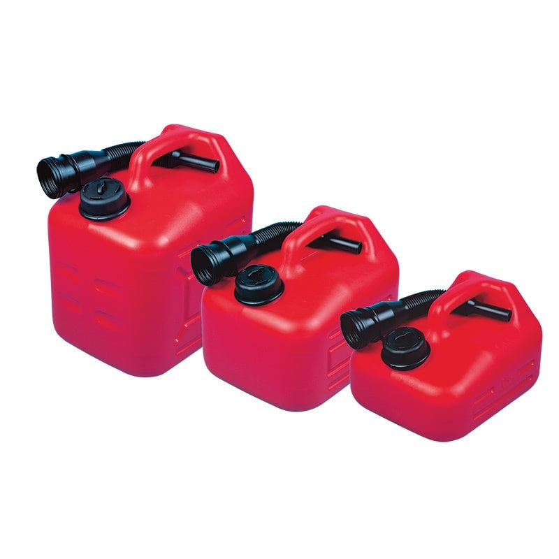 brandstof-jerrycan