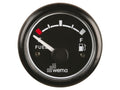 brandstof-meter-wema