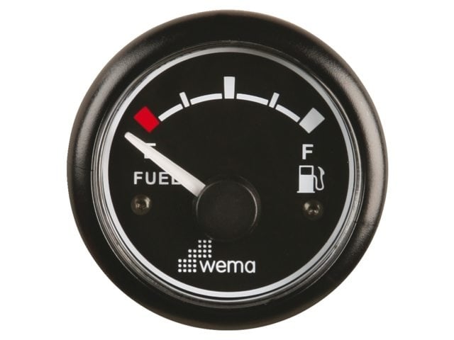 brandstof-meter-wema
