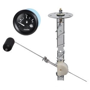 brandstof-niveau-meter-set