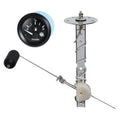 brandstof-niveau-meter-set