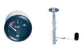 Brandstofmeter_inclusief_zender